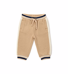 Брюки Irish Cream от бренда Original Marines