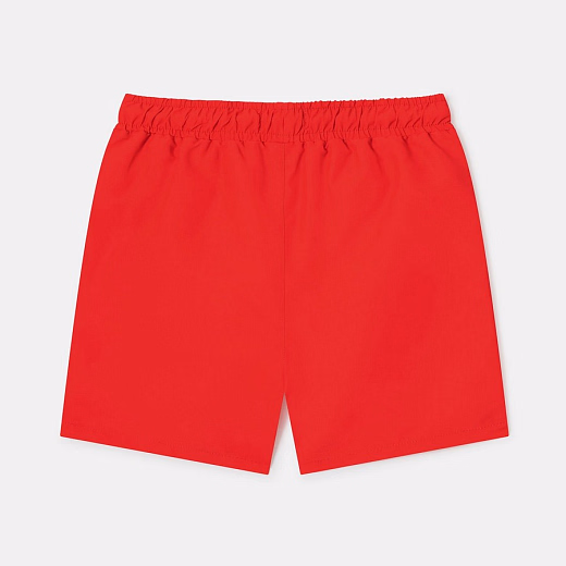 Шорты Wave от бренда Stella McCartney kids