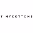 Tinycottons