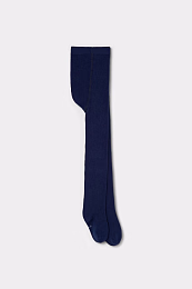 Колготки Navy от бренда Boboli
