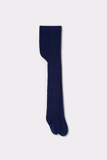 Колготки Navy от бренда Boboli