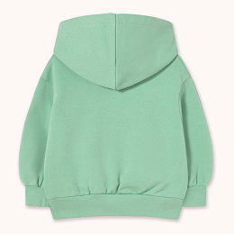 Худи TREES от бренда Tinycottons