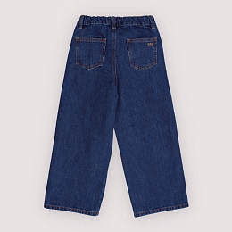 Джинсы TNS Denim Blue Denim от бренда The New Society