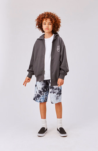 Носки Norman Sunray 2 пары от бренда MOLO