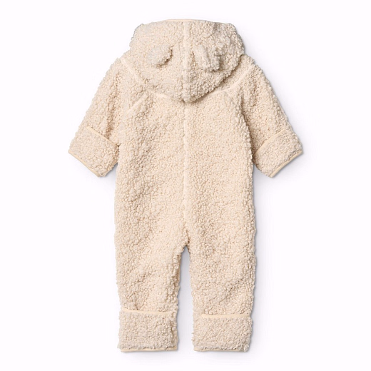 Комбинезон Umeko Vanilla от бренда MOLO