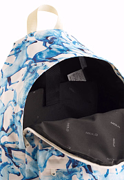 Рюкзак Backpack Mio Blau Ponies от бренда MOLO