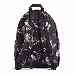 Рюкзак Mio Magical Galaxies от бренда MOLO