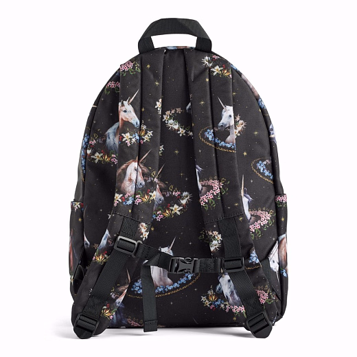 Рюкзак Mio Magical Galaxies от бренда MOLO