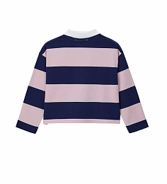 Поло Girl team от бренда Original Marines