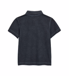 Поло LA от бренда Original Marines