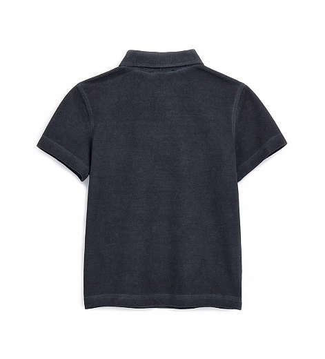 Поло LA от бренда Original Marines