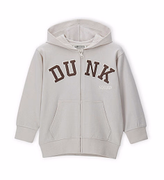 Толстовка DUNK от бренда Original Marines