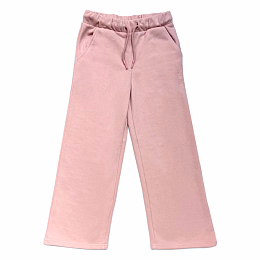 Толстовка и штаны Pink от бренда Trussardi