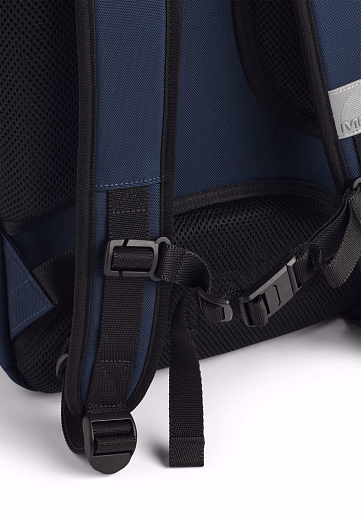 Рюкзак Backpack Master Oceanica от бренда MOLO