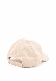 Кепка Мечтай Beige от бренда Peppihat