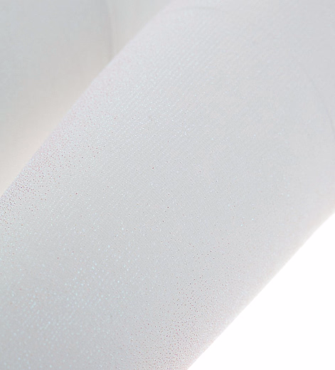 Колготки с розовым блеском от бренда Original Marines