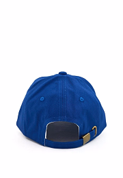 Кепка Мечтай Blue от бренда Peppihat