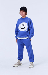 Шапка Keilo Black от бренда MOLO