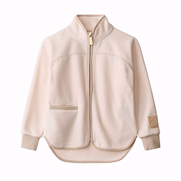 Куртка Ulani Pastel от бренда MOLO