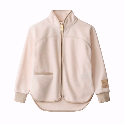 Куртка Ulani Pastel от бренда MOLO