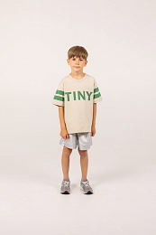 Шорты METALLIC от бренда Tinycottons