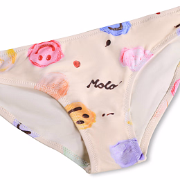 Бикини Nola Smile Scoops от бренда MOLO