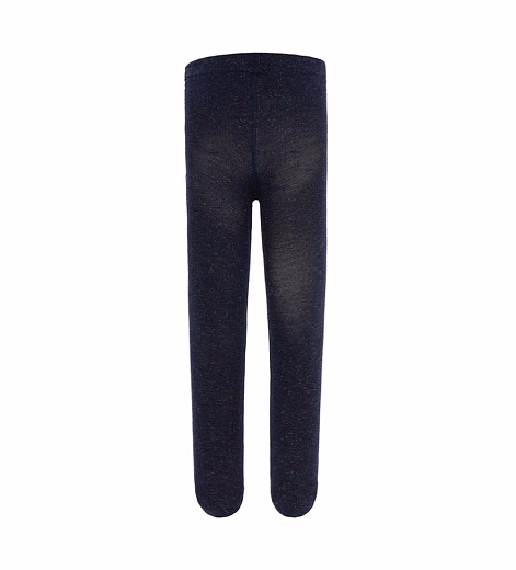 Колготки серых оттенков 2 пары от бренда Original Marines