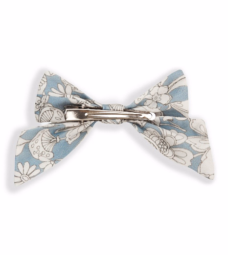 Набор бантов «Лукошко» 2 шт. от бренда Kosa do Poyasa