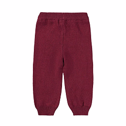 Джоггеры Sol Forestberry от бренда MOLO