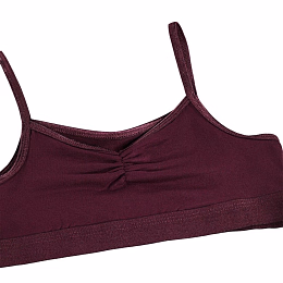 Топ и трусы Jinny Set Forestberry от бренда MOLO