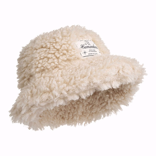 Шапка Kylie Vanilla от бренда MOLO