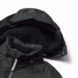 Комбинезон Polar On The Moon от бренда MOLO