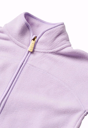 Куртка Ulani Frozen Lilac от бренда MOLO