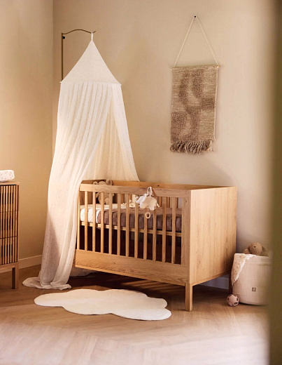 Музыкальная игрушка Слоник от бренда Jollein