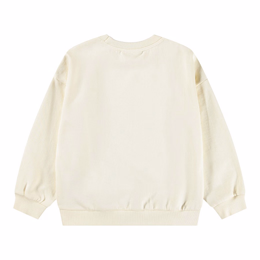 Свитшоты Maxi Kitty Miauu от бренда MOLO