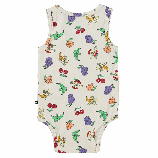 Боди Fabulous Trutti Frutti от бренда MOLO