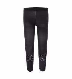 Колготки с бантами от бренда Original Marines