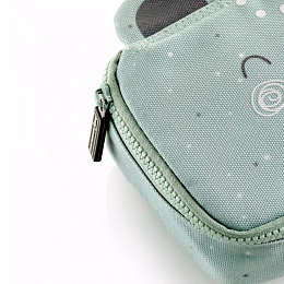 Пенал «Мишка» от бренда MiquelRius