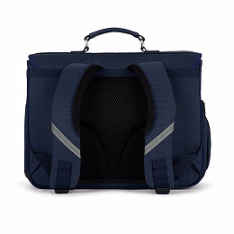 Портфель Medium Chromatic Lightning от бренда Caramel et Cie