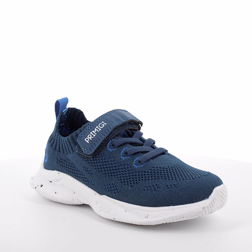 Кроссовки LIGHT BLUE от бренда PRIMIGI