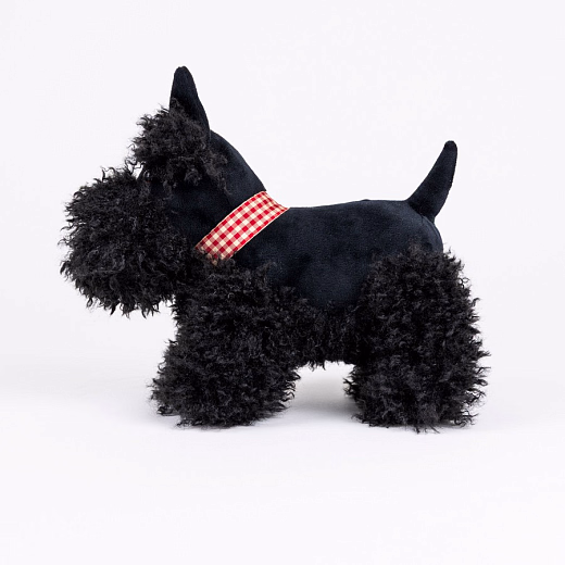 Собака Walter от бренда Egmont Toys