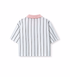 Поло Fabulous от бренда Original Marines