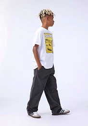 Джинсы Alfred Echo Wash от бренда MOLO