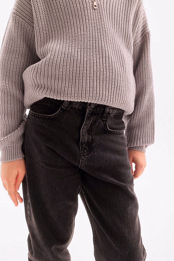 Джинсы EVERY от бренда Liqlo