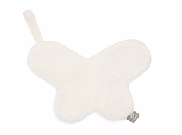 Комфортер - держатель для пустышки Мечтательная мышка от бренда Jollein