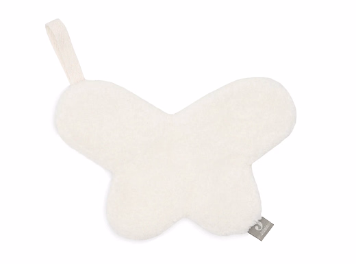 Комфортер - держатель для пустышки Мечтательная мышка от бренда Jollein