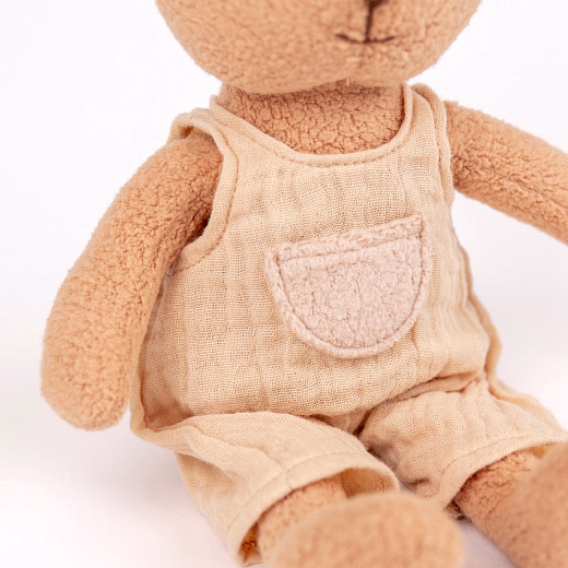 Медведь MARCEL Small от бренда Egmont Toys