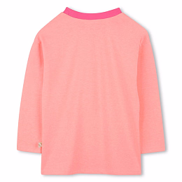 Пижама Magic Dream от бренда Billieblush