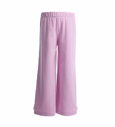Спортивные штаны Lavender от бренда Original Marines
