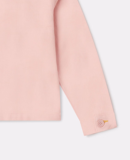 Куртка Sunflower от бренда Stella McCartney kids